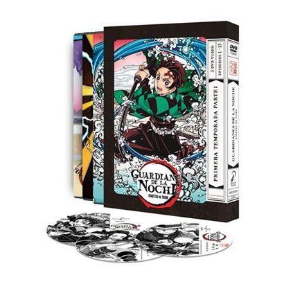 dvd-guardianes-de-la-noche-kimetsu-no-yaiba-temporada-1-parte1