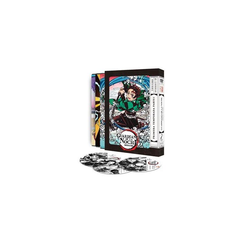dvd-guardianes-de-la-noche-kimetsu-no-yaiba-temporada-1-parte1