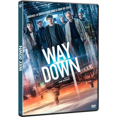pelicula-way-down-bd-dvd