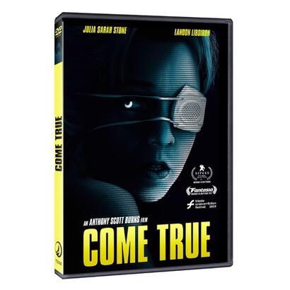 pelicula-come-true-dvd-dvd