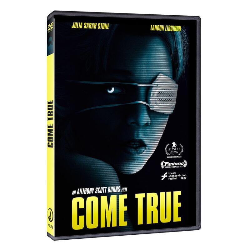 pelicula-come-true-dvd-dvd