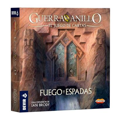 expansion-guerra-del-anillo-el-juego-de-cartas-fuego-y-espadas