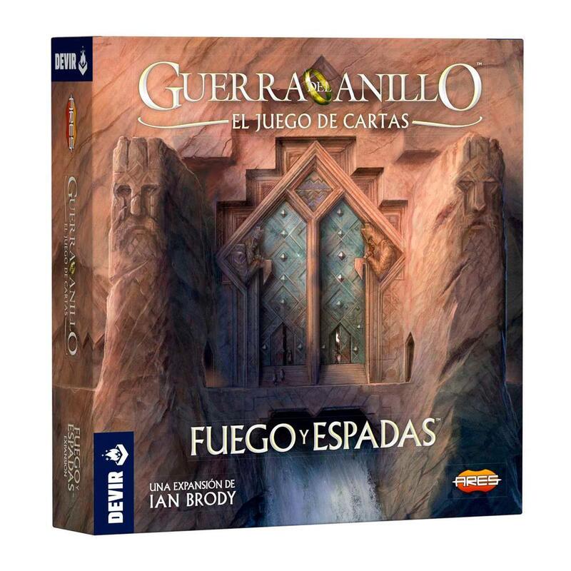 expansion-guerra-del-anillo-el-juego-de-cartas-fuego-y-espadas