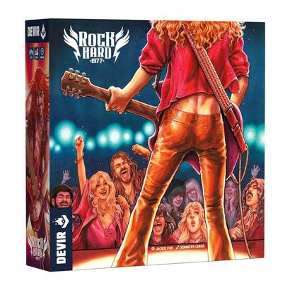 juego-de-mesa-rock-hard-1977