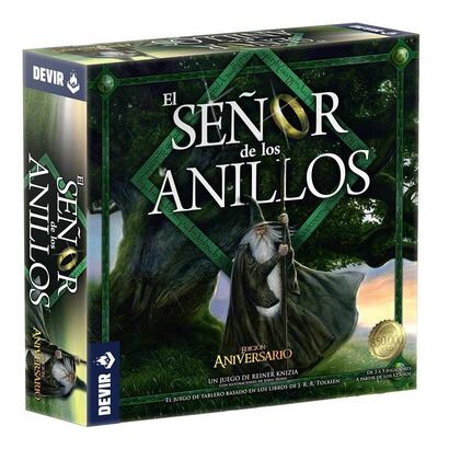 juego-de-mesa-el-senor-de-los-anillos-edicion-aniversario