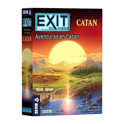 juego-de-mesa-exit-aventuras-en-catan