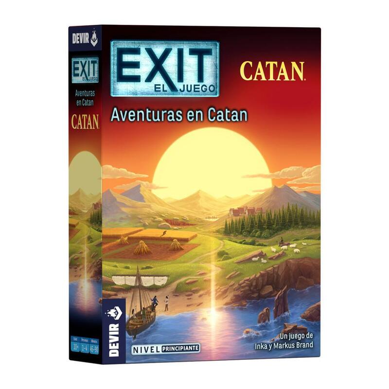 juego-de-mesa-exit-aventuras-en-catan