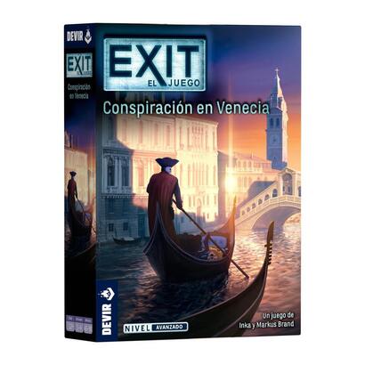juego-de-mesa-exit-conspiracion-en-venecia