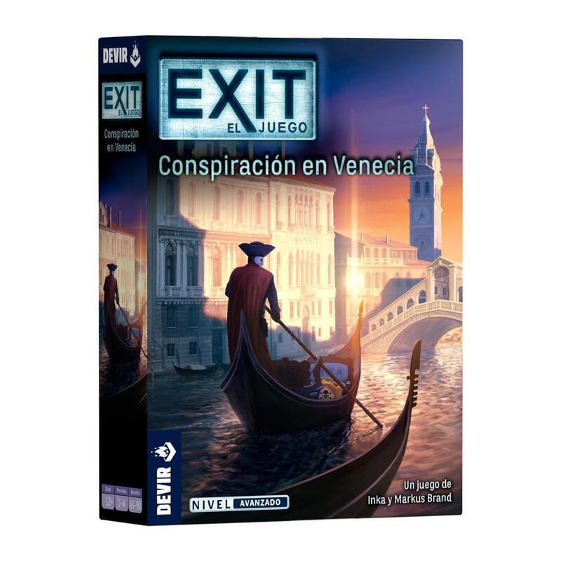 juego-de-mesa-exit-conspiracion-en-venecia