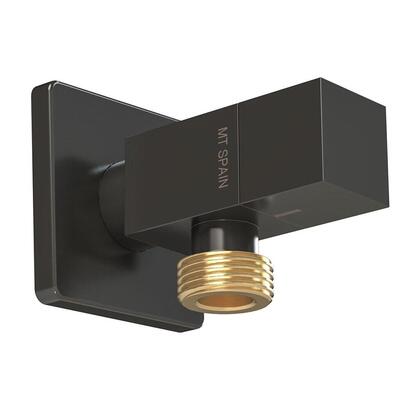 valvula-escuadra-modelo-deco-con-mando-cuadrado-negro-x-38-pulg