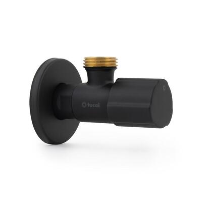 valvula-escuadra-ceramica-con-mando-redondo-negro-x-38-pulg