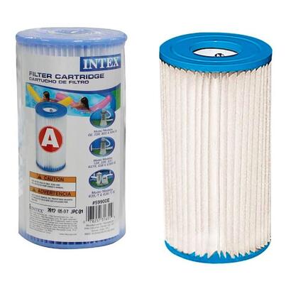 pack-de-2-unidades-filtro-para-depuradoras-de-cartucho-j50-tipo-a-o108-x-20-2-cm