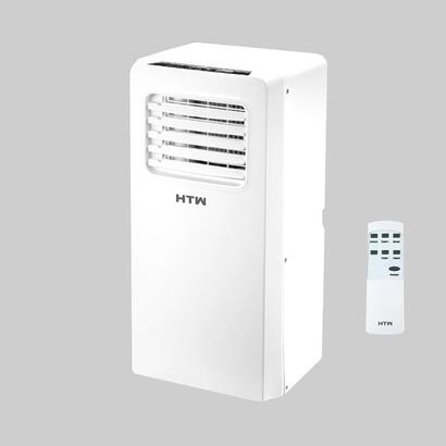 aire-acondicionado-portatil-20-kw-p36-solo-frio-330-x-280-x-680-mm