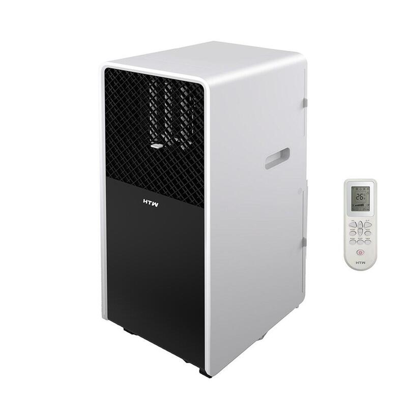 aire-acondicionado-portatil-26-kw-p41-solo-frio-wifi-incluido-285-x-335-x-698-mm