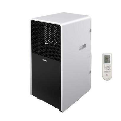 aire-acondicionado-portatil-35-kw-p41-solo-frio-wifi-incluido-285-x-335-x-698-mm