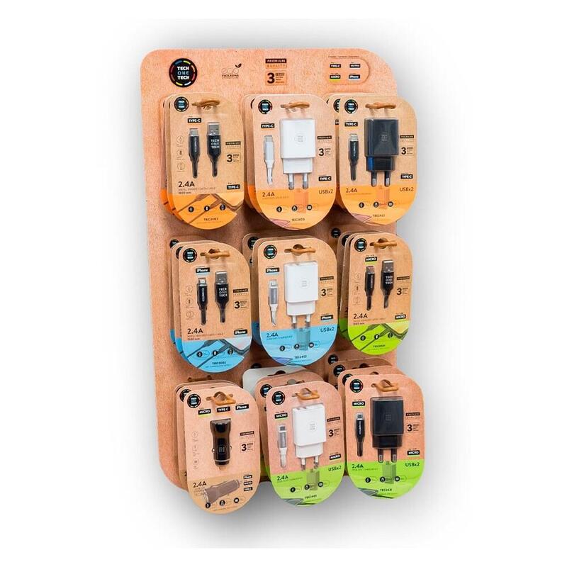 expositor-eko-cargadores-27-productos-34-x-15-x-58-cm