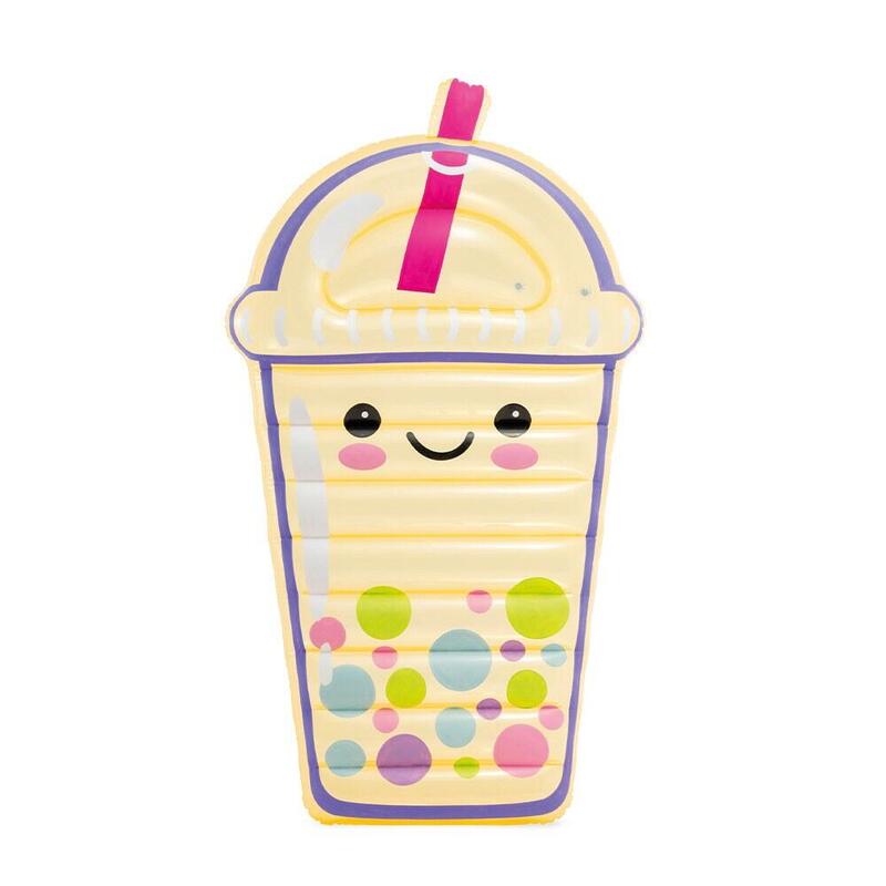 hinchable-boba-buddy-185-x-107-cm