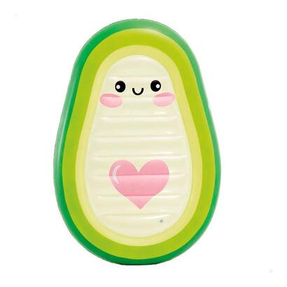 hinchable-aguacate-180-x-124-cm