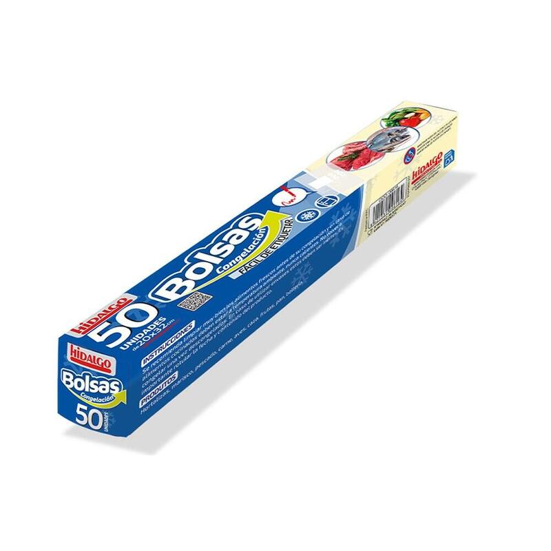 pack-de-12-unidades-bolsas-de-congelacion-20-x-32-cm-caja-50-uds