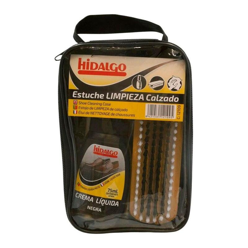 pack-de-4-unidades-estuche-de-limpieza-de-calzado