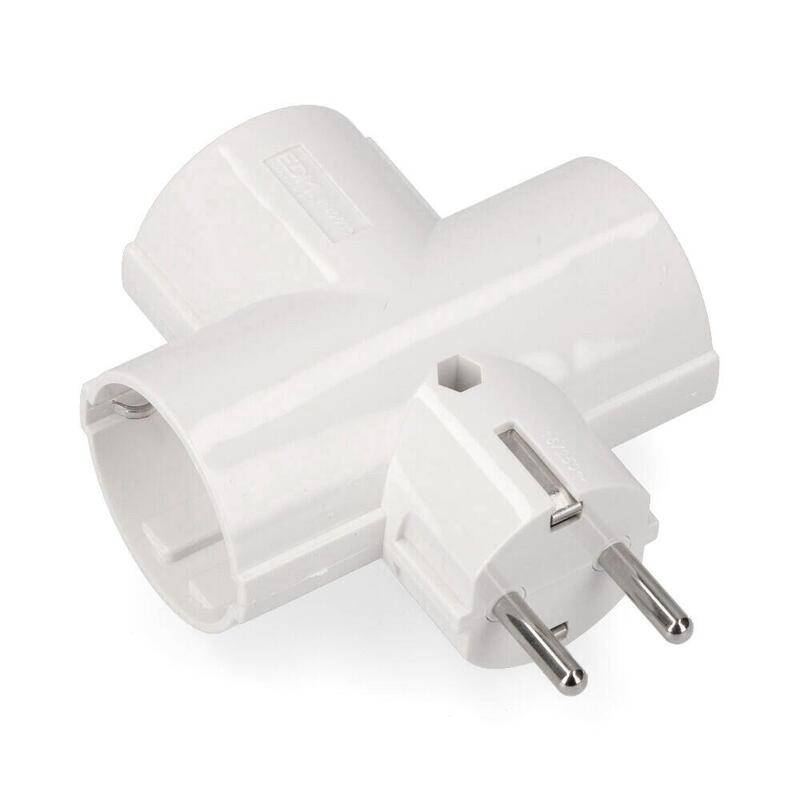 pack-de-5-unidades-adaptador-triple-2pt-16-a-250-v-blanco-retractilado