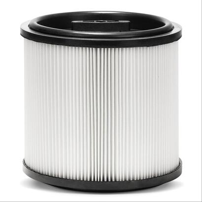 filtro-de-cartucho-karcher-para-aspirador-wd-1-y-wd-1-classic-workshop-2863-3270