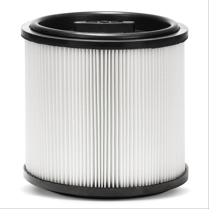 filtro-de-cartucho-karcher-para-aspirador-wd-1-y-wd-1-classic-workshop-2863-3270