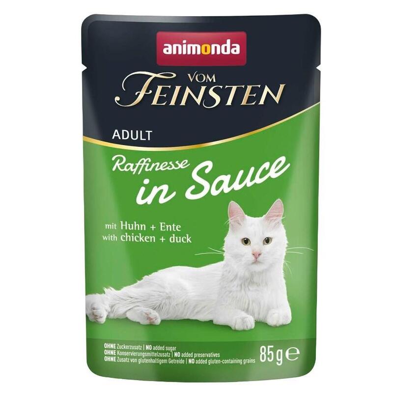 animonda-vf-raffinesse-in-sauce-with-chickenduck-85g