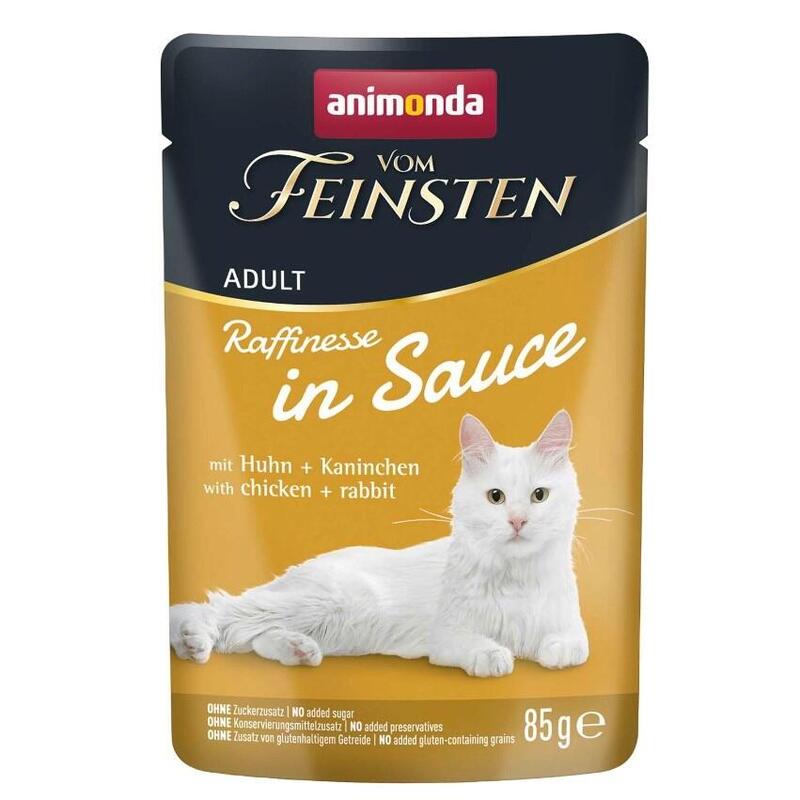 animonda-vf-raffinesse-in-sauce-with-chickenrabbit-85g