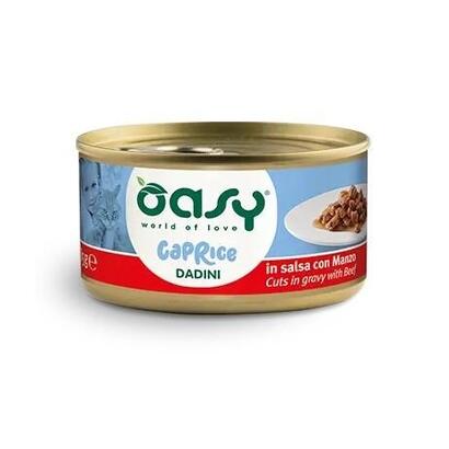 oasy-caprice-cuts-in-gravy-with-beef-85gr