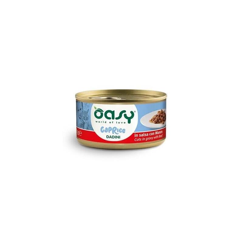 oasy-caprice-cuts-in-gravy-with-beef-85gr