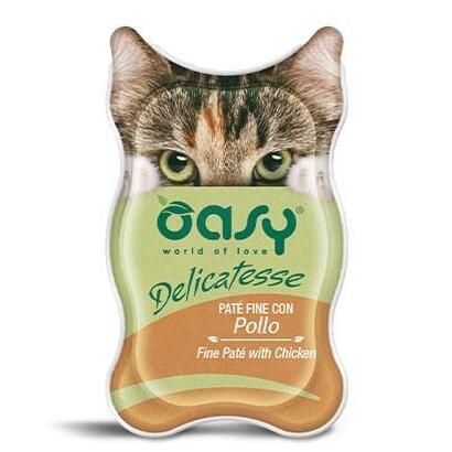 oasy-delicatese-chicken-85gr