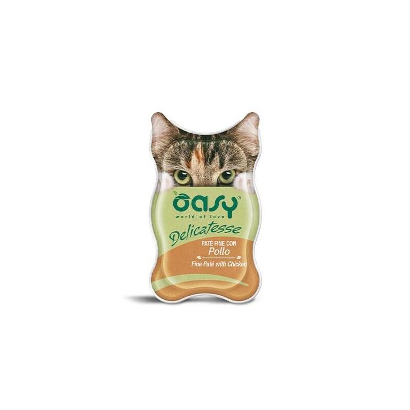 oasy-delicatese-chicken-85gr