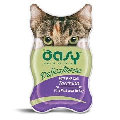 oasy-delicatese-turkey-85gr