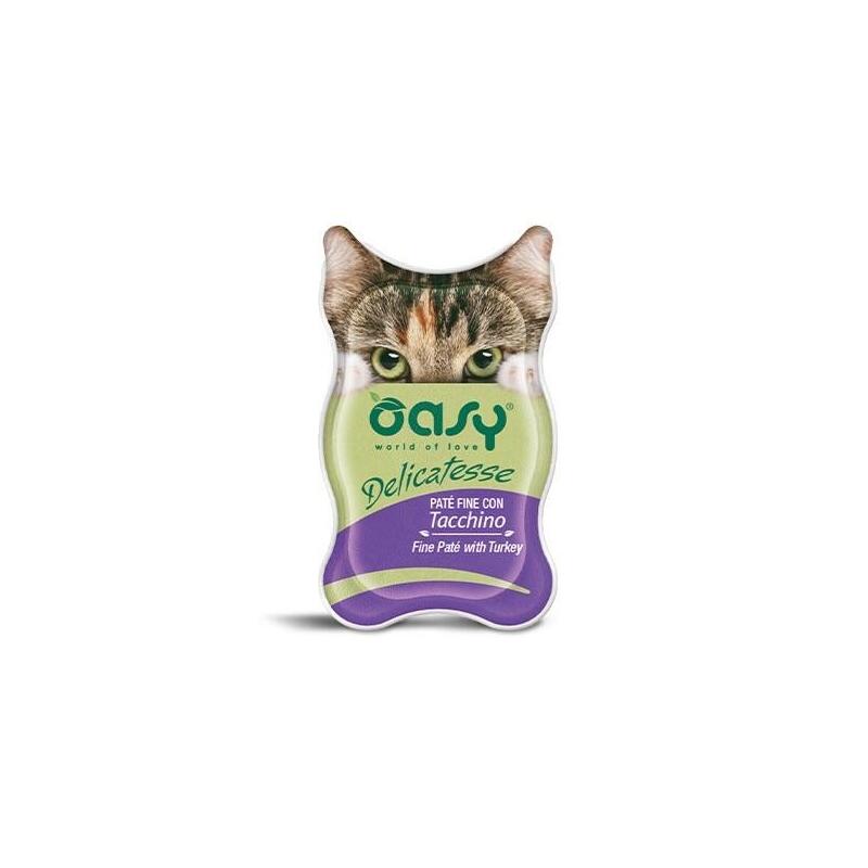 oasy-delicatese-turkey-85gr