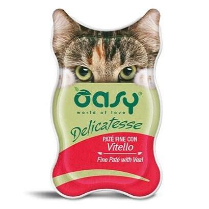 oasy-delicatese-veal-85gr