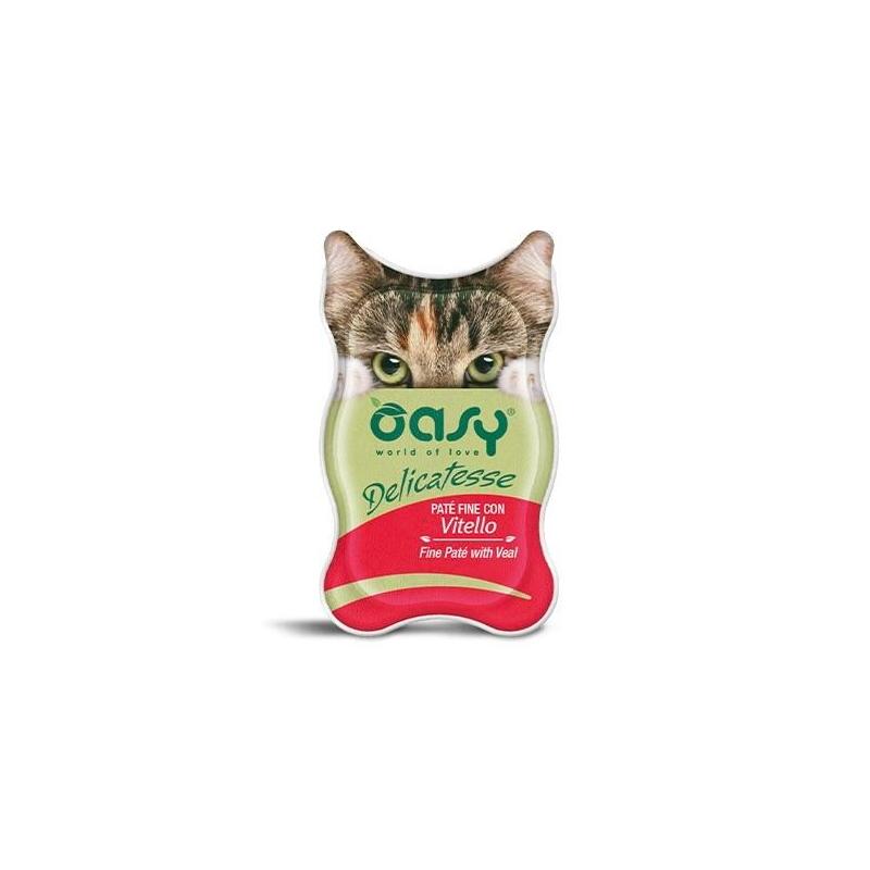 oasy-delicatese-veal-85gr