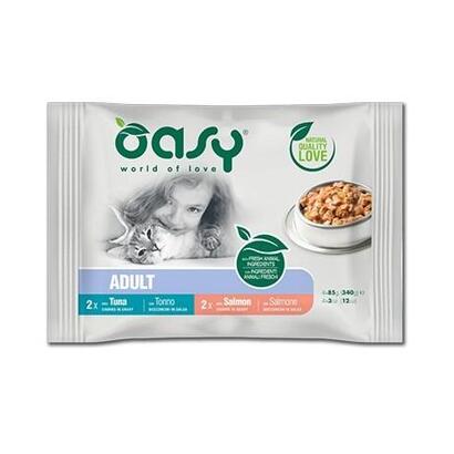 oasy-chunks-en-salsa-paquete-multiple-para-peces-adultos-4x85gr