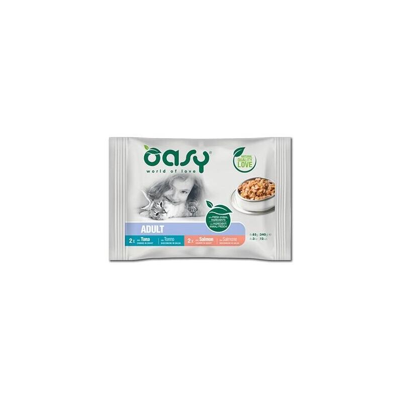 oasy-chunks-en-salsa-paquete-multiple-para-peces-adultos-4x85gr