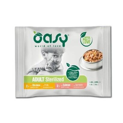oasy-chunks-in-gravy-multipack-adult-4x85gr