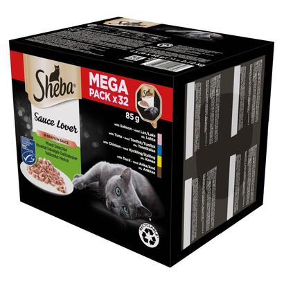 sheba-tacka-sos-kaczkurlostun-32x85g
