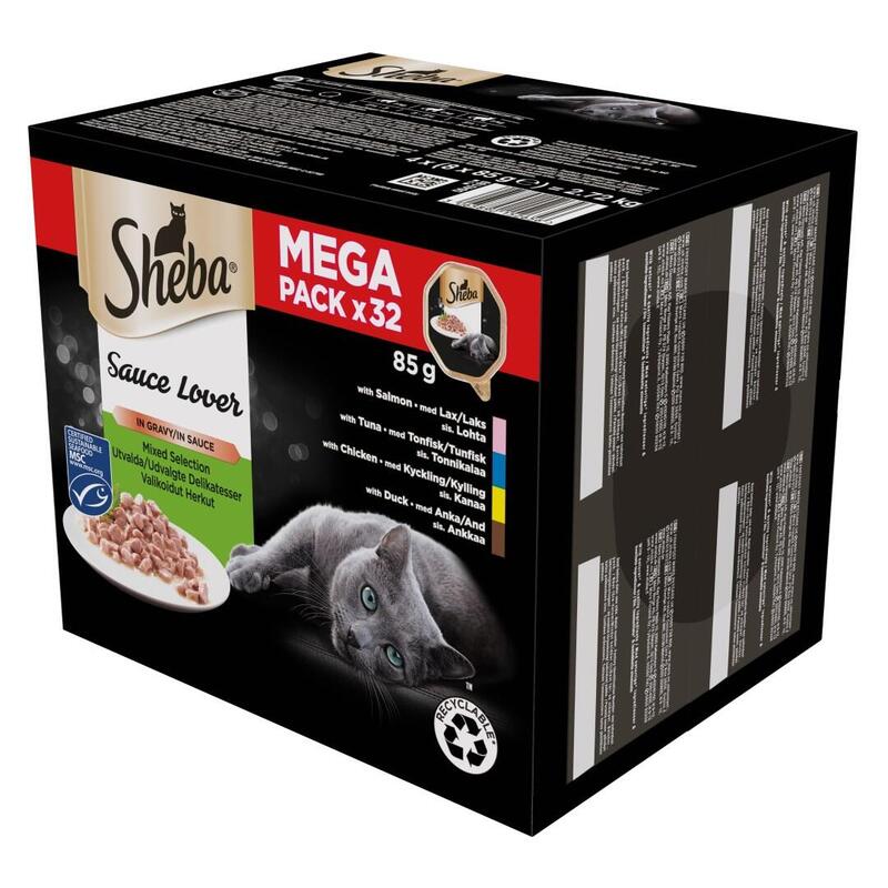 sheba-tacka-sos-kaczkurlostun-32x85g