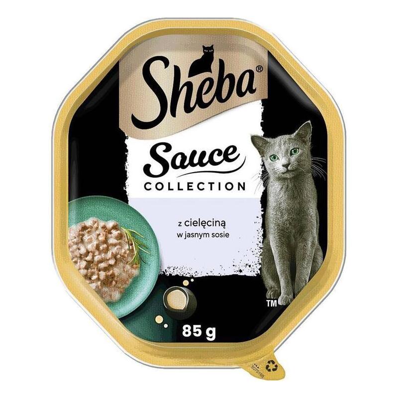 sheba-tacka-sos-cielecina-85g