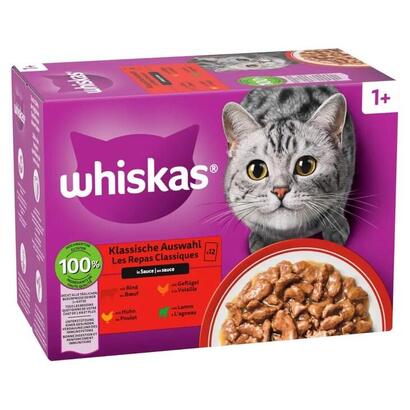 salsa-whiskas-para-aves-cordero-lana-y-pollo-sobre-de-80-x-85-g