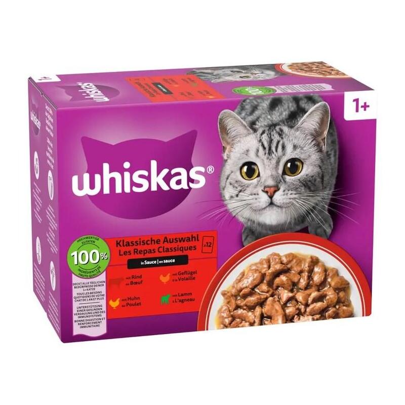 salsa-whiskas-para-aves-cordero-lana-y-pollo-sobre-de-80-x-85-g
