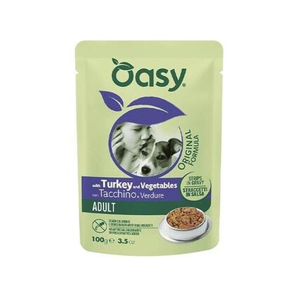oasy-strips-in-gravy-adult-turkeyvegetables-100gr