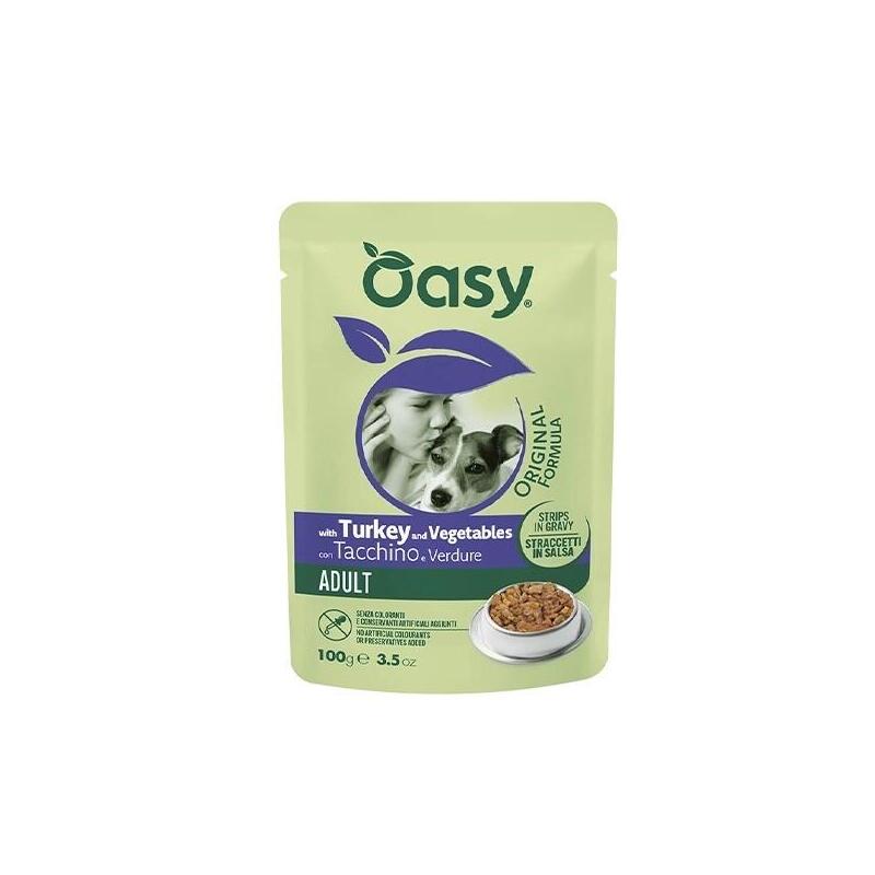 oasy-strips-in-gravy-adult-turkeyvegetables-100gr