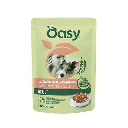oasy-strips-in-gravy-adult-salmonpotatoes-100gr