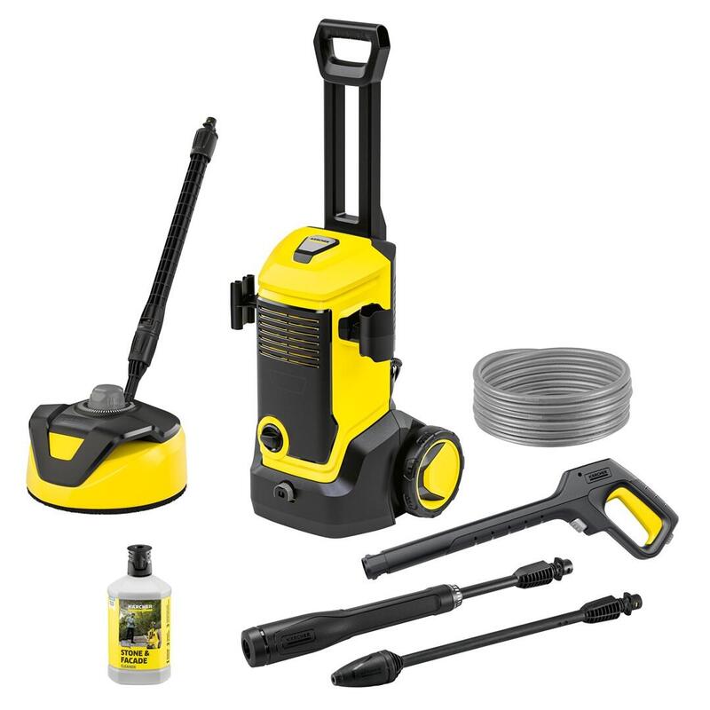 hidrolimpiadora-domestica-karcher-k-6-flex-1679-6320