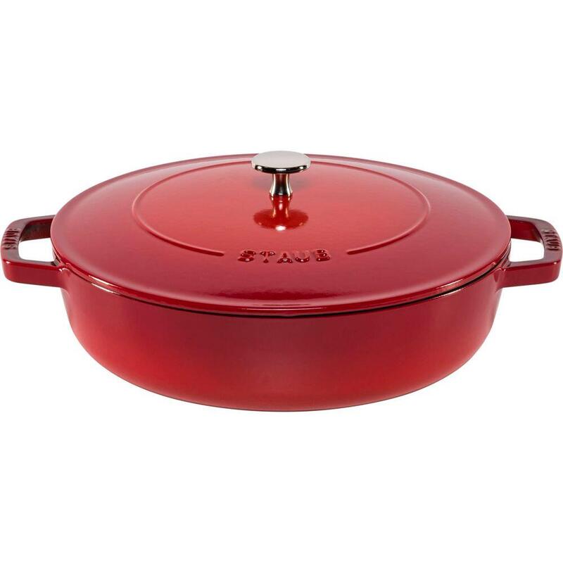 staub-roaster-chistera-28cm-round-cherry-rojo-40511-474-0-405114740-40511-474-0